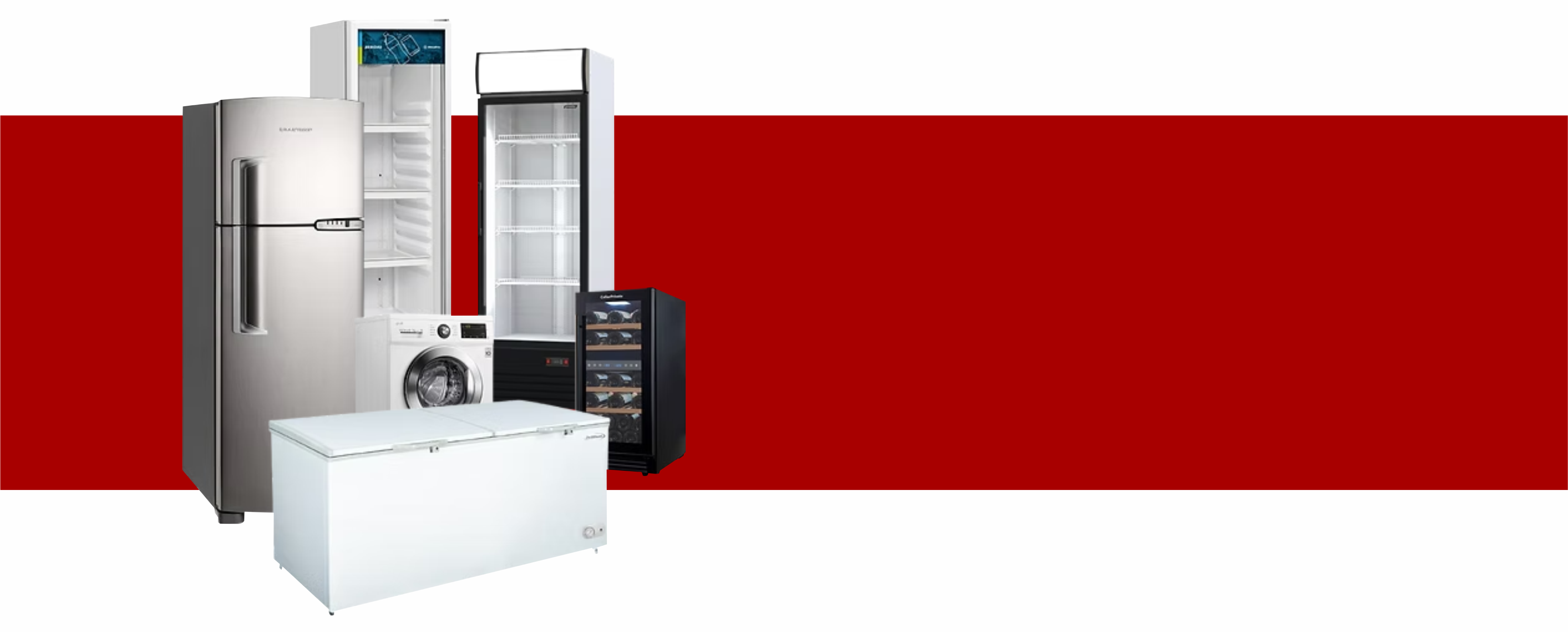 Banner Consertamos no Local