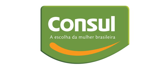 Consul