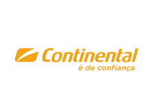 Continental