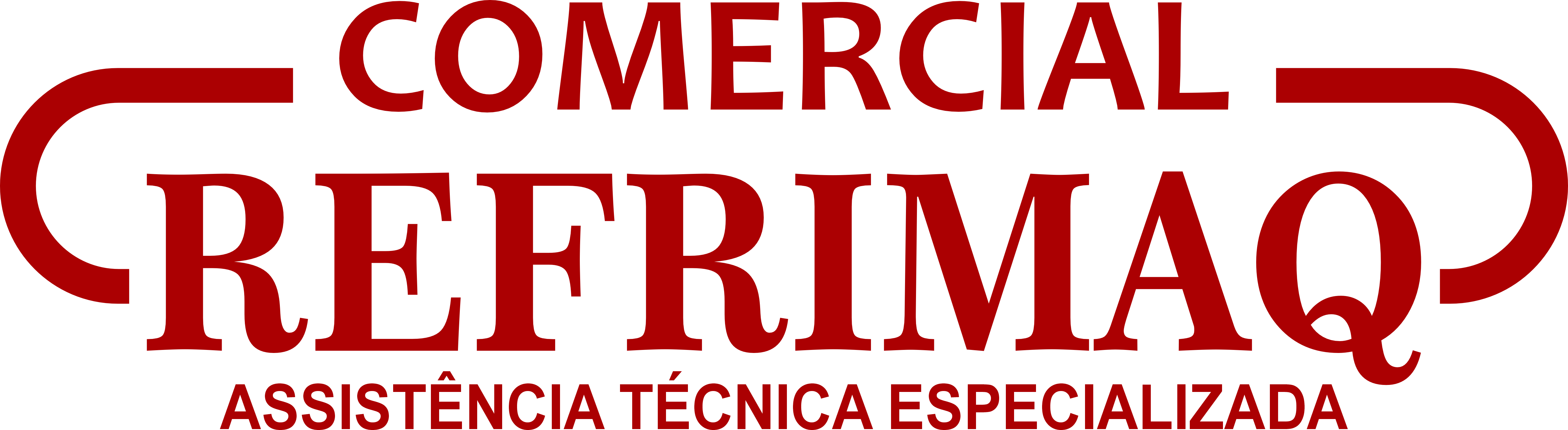 Comercial Refrimaq